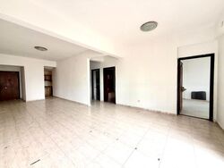 Fuyuen Court (D14), Apartment #478706481